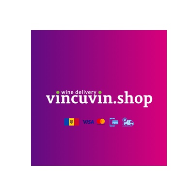 VINCUVIN