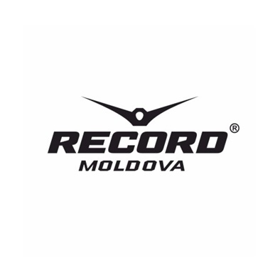 RECORD