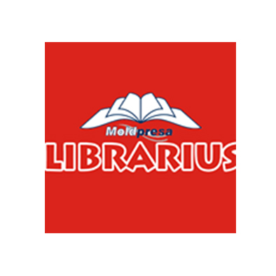 Librarius