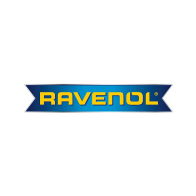 RAVENOL