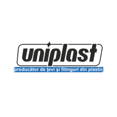 Uniplast