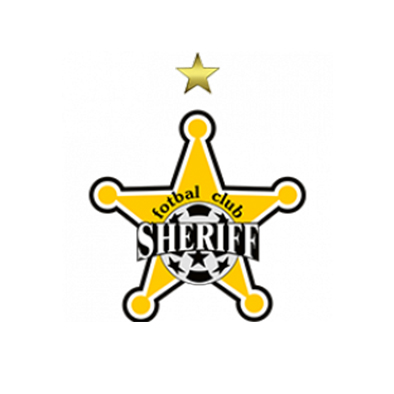 Sheriff