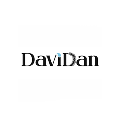 DAVIDAN