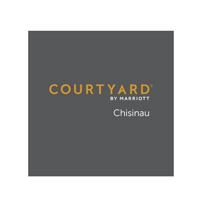 COURTYARD BY MARRIOTT