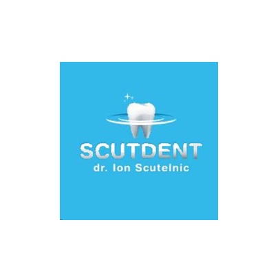 ScutDent