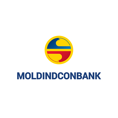 Moldindconbank