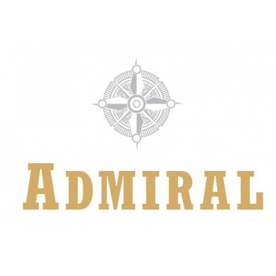 Admiral