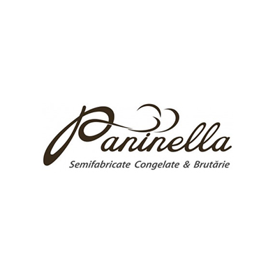Paninella