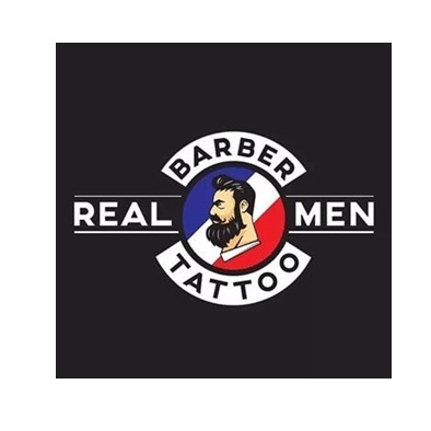 REAL MEN