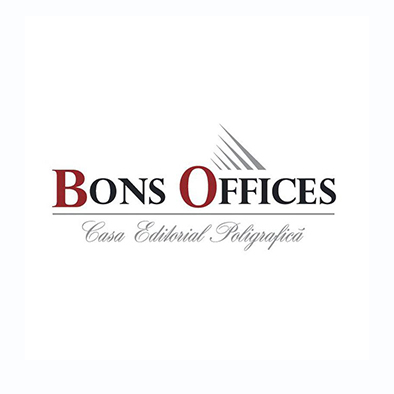 Bons Offices