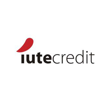Iute credit