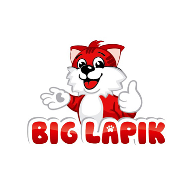 BIG LAPIK