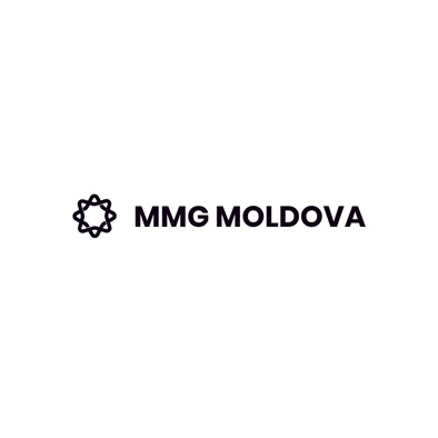 MMG Moldova