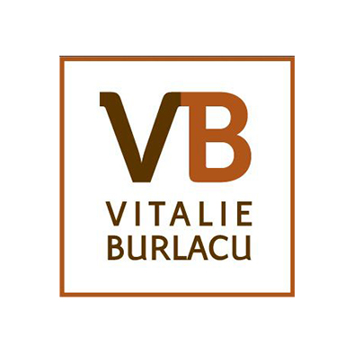 Vitalie Burlacu