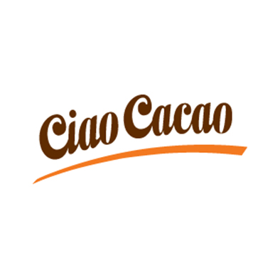 Ciao cacao
