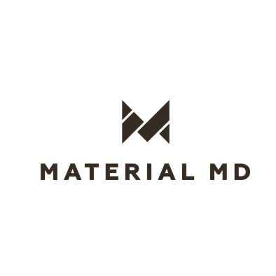 MATERIAL MD