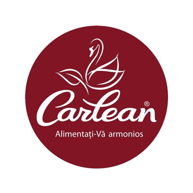 Carlean