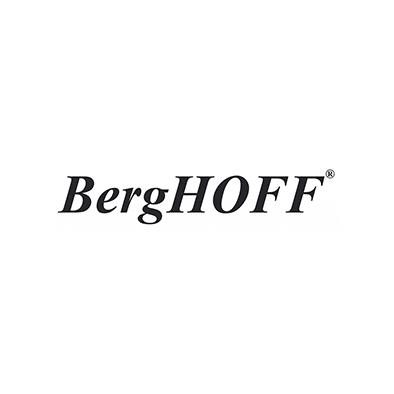 Berghoff