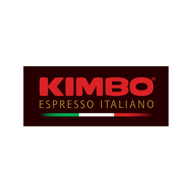 KIMBO