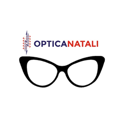 OPTICA NATALI