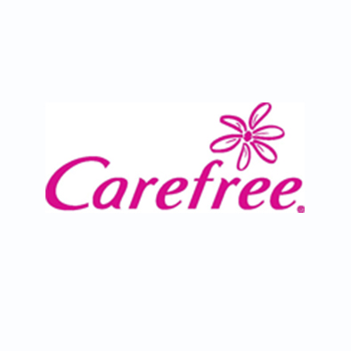 Carefree