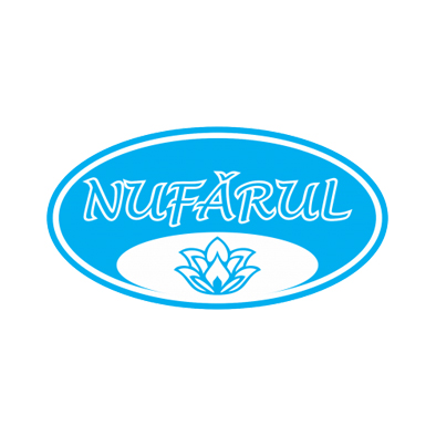 NUFĂRUL 