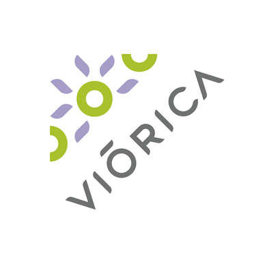 Viorica