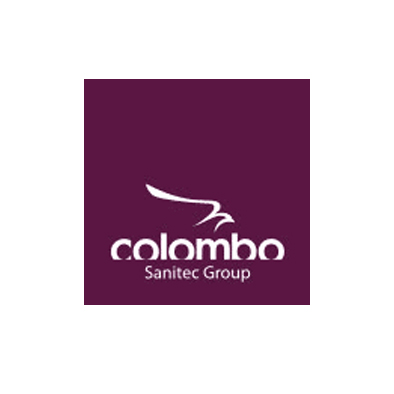 Colombo