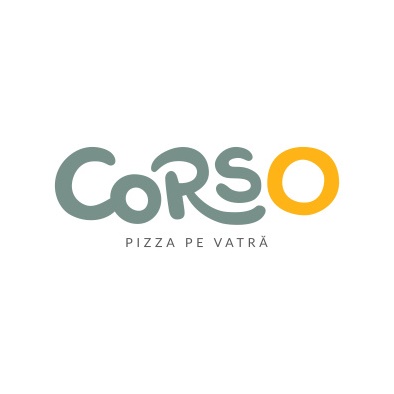Corso