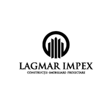 Lagmar