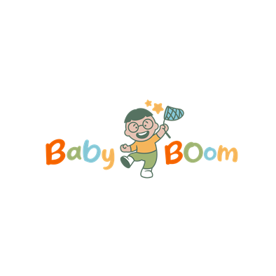 Baby Boom