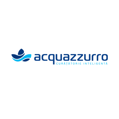 Acquazzurro