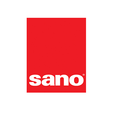 Sano