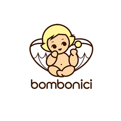 Bombonici