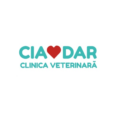 CIAVDAR
