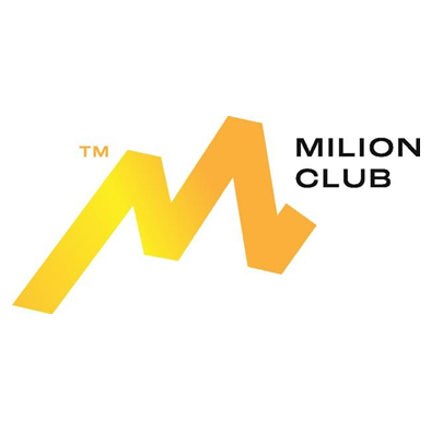 MILION CLUB