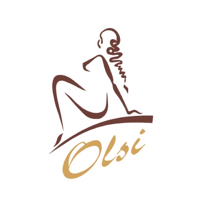 OLSI