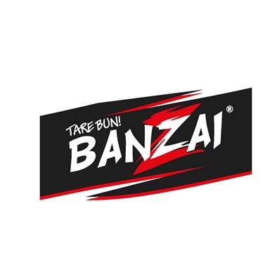 BANZAI