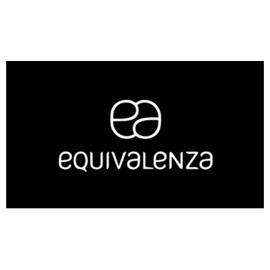 EQUIVALENZA