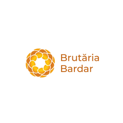 Brutăria Bardar
