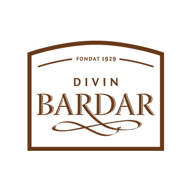 BARDAR