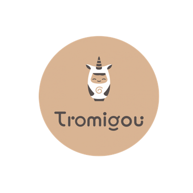 Tromigou