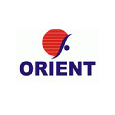 Orient