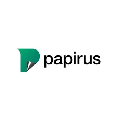 PAPIRUS