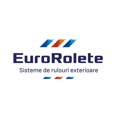 Eurorolete