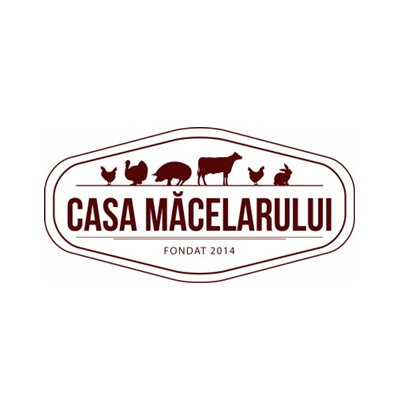 Casa Măcelarului