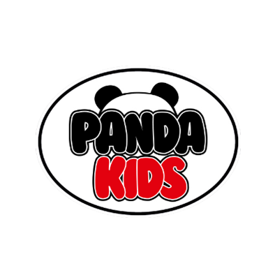 Panda Kids
