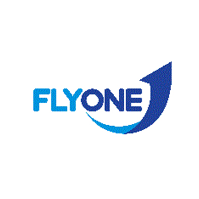 FLY ONE