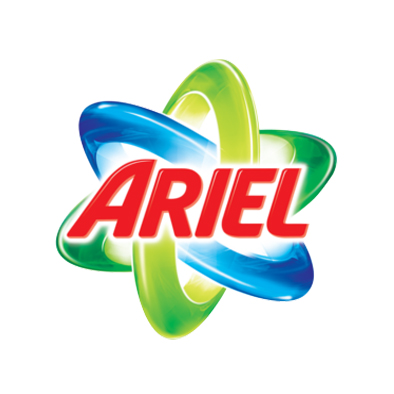 Ariel