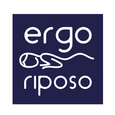 ergo riposo